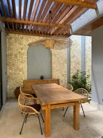 New, Sevilla, Modern 2 Bedroom, Holiday home *