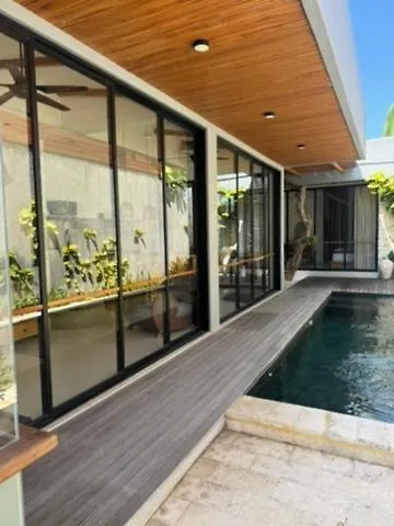 Holiday home New, Sevilla, Modern 2 Bedroom, Sanur (Bali)