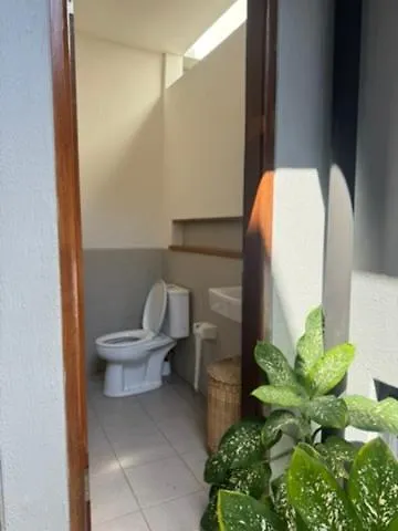 New, Sevilla, Modern 2 Bedroom,