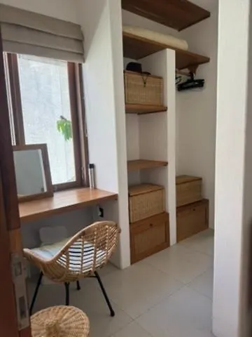 New, Sevilla, Modern 2 Bedroom, Holiday home
