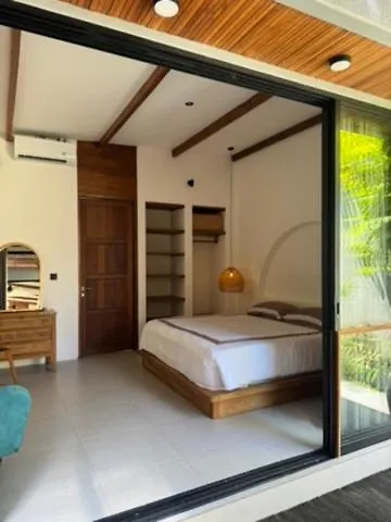 New, Sevilla, Modern 2 Bedroom, Holiday home *