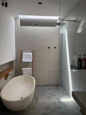 New, Sevilla, Modern 2 Bedroom,