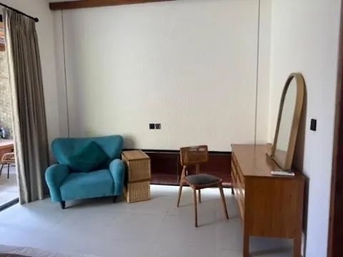 New, Sevilla, Modern 2 Bedroom, *