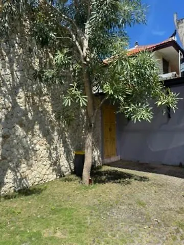 New, Sevilla, Modern 2 Bedroom, * Sanur (Bali)
