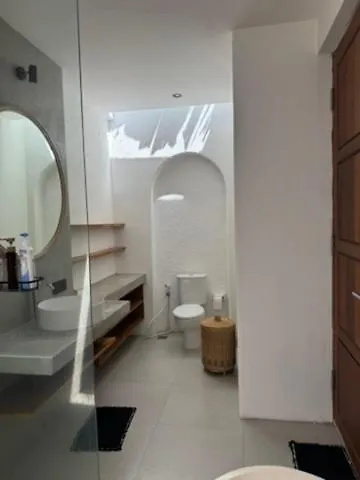 Holiday home New, Sevilla, Modern 2 Bedroom,