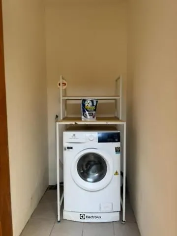 New, Sevilla, Modern 2 Bedroom, * Sanur (Bali)