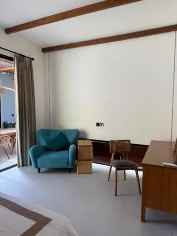 Holiday home New, Sevilla, Modern 2 Bedroom, Sanur (Bali)