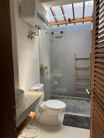 New, Sevilla, Modern 2 Bedroom,