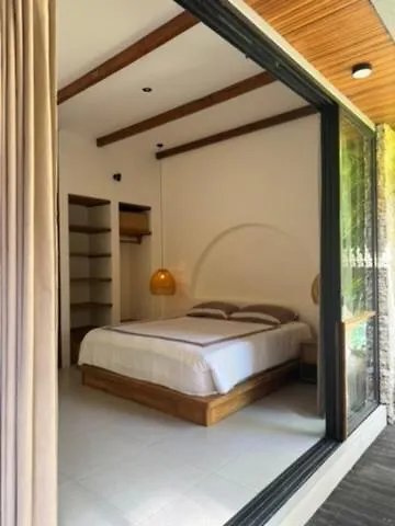 New, Sevilla, Modern 2 Bedroom, Sanur (Bali)