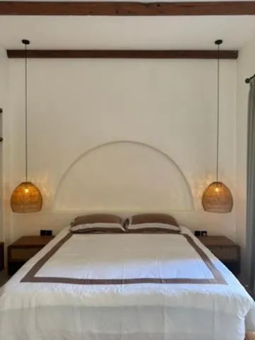 New, Sevilla, Modern 2 Bedroom, * Sanur (Bali)