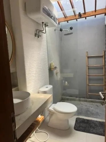 Holiday home New, Sevilla, Modern 2 Bedroom, Sanur (Bali)
