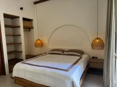 New, Sevilla, Modern 2 Bedroom, * Sanur (Bali)
