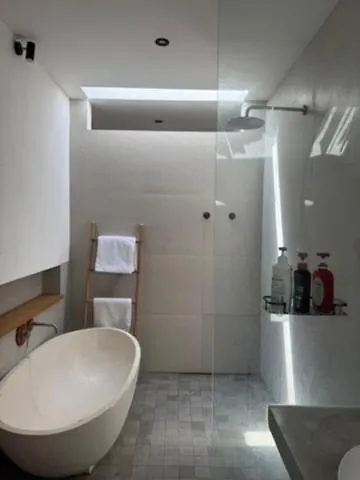Holiday home New, Sevilla, Modern 2 Bedroom, *