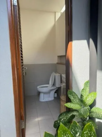New, Sevilla, Modern 2 Bedroom, *