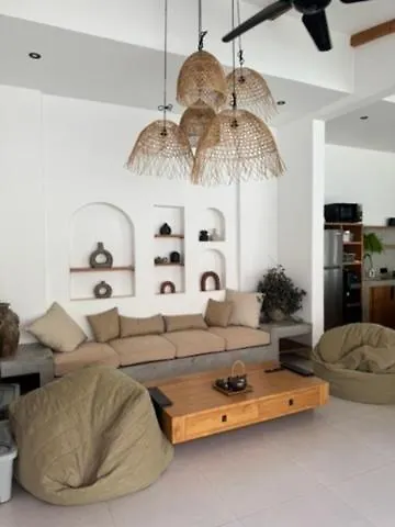 Holiday home New, Sevilla, Modern 2 Bedroom,