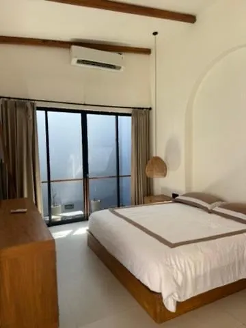 New, Sevilla, Modern 2 Bedroom, * Sanur (Bali)