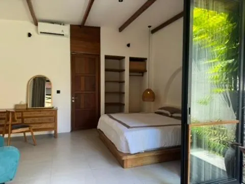 New, Sevilla, Modern 2 Bedroom, * Sanur (Bali)
