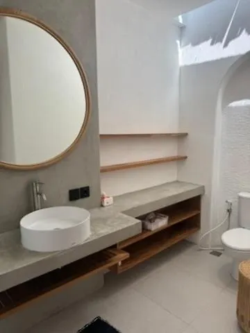 Holiday home New, Sevilla, Modern 2 Bedroom,