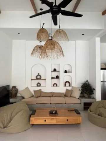Holiday home New, Sevilla, Modern 2 Bedroom, Sanur (Bali)