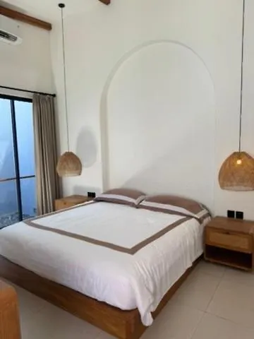 Holiday home New, Sevilla, Modern 2 Bedroom, Sanur (Bali)