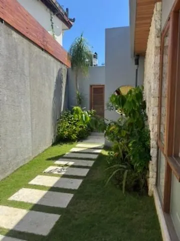 New, Sevilla, Modern 2 Bedroom, Sanur (Bali)